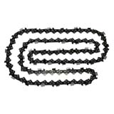1x Chainsaw Full Chisel Chain 3/8LP 043 46DL