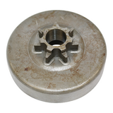 Chainsaw 3/8" Spur Sprocket for Homelite 330 360 410 etc