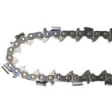 1x Chainsaw Chain 404 063 60DL Full Chisel