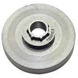 Chainsaw .325 Centre Drive Sprocket Kit for Husqvarna 545 550 555 560 562 Saw