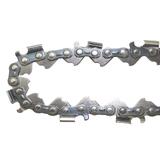 1x Chainsaw Semi Chisel Chain 325 058 62DL