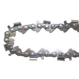 1x Chainsaw Chains Semi 325 063 66DL For 16" Bar