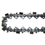 1x 325" 050 68DL SEMI CHISEL TUNGSTEN CARBIDE CHAINSAW CHAIN