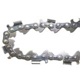 1x Chainsaw Chain Semi 325 063 68DL for Stihl 18" Bar Woodboss Etc