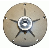 Spindle Housing Assembly to Suit Murray, Victa and Viking Lawn Mowers Mandrel