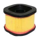Air Filter Cleaner for Perla Barb 70cc PBV1 Chainsaw Chain Saw