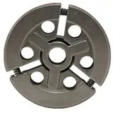 Clutch and Washer for 70cc Perla Barb V2 Chainsaw NEW STYLE