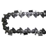 1x Chainsaw Chain 404 063 72DL Semi Chisel