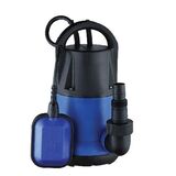 Bromic Waterboy Clean & Dirty 400W Submersible Water Pump