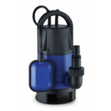 Waterboy Clean & Dirty Water 900W Submersible Water Pump