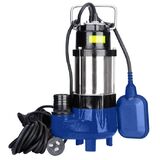 Waterboy Submersible Vortex Water Pump