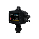 Waterboy Water Pump Pressure Controller Series 2 Switch 3kW