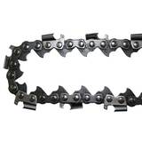 1x Hurricane Chainsaw Semi Chisel Chain 404 063 76DL