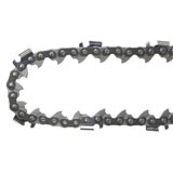 1x Chainsaw Chain 404 063 76DL Semi Chisel Skip Tooth for Stihl 24" Bar