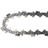 1x Chainsaw Chain 404 063 84DL Semi Chisel Ripping