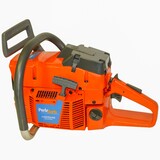 84cc Perla Barb V1 Pro Chainsaw Power Head only