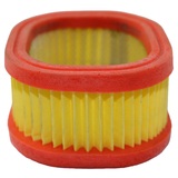 Air Filter Cleaner for Perla Barb 84cc PBV1 Chainsaw