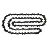 1x Chainsaw Chain Semi 3/8 058 89DL