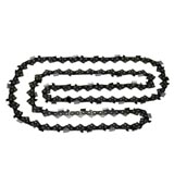 1x Chainsaw Chain Semi 3/8 063 90DL