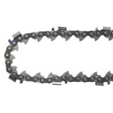 1x Chainsaw Chain 404 063 90DL Semi Chisel Skip Tooth for Stihl 30" Bar