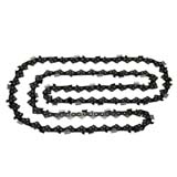 1x Chainsaw Chain Semi 3/8 063 91DL for Stihl 28" 066 MS660 044 038 MS461 MS381