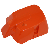 Air Filter Cleaner Cover for Perla Barb 92cc V1 Chainsaw