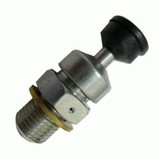 Engine Cylinder Decompression Valve for Perla Barb 92cc V1 Chainsaw