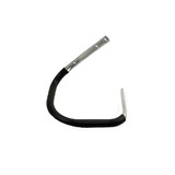 Top Handle Bar for Perla Barb 92cc V1 Chainsaw