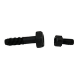 Chain Brake Screws for Perla Barb 92cc V1 Chainsaw