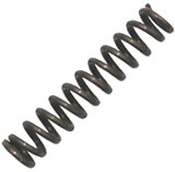 Brake Lock Spring for Perla Barb 92cc V1 Chainsaw