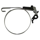 Brake Band Assembly for Perla Barb 92cc V1 Chainsaw