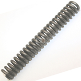 Chain Brake Spring for Perla Barb 92cc V1 Chainsaw