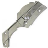 Brake Cover for Perla Barb 92cc V1 Chainsaw