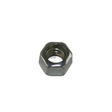 Air Filter Base Nut for Perla Barb 92cc V1 Chainsaw