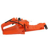 Handle Fuel Tank Assembly for Perla Barb 92cc V1 Chainsaw