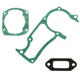 Gasket Set for Perla Barb 92cc V1 Chainsaw