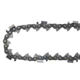 1x Chainsaw Chain 404 063 92DL Semi Chisel Skip Tooth for 30" Bar