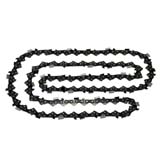 1x Chainsaw Chain Semi 3/8 063 93DL