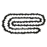 1x Chainsaw Chain Full Chisel 3/8 063 93DL