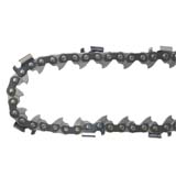 1x Chainsaw Chain 404 063 94DL Semi Chisel Skip Tooth