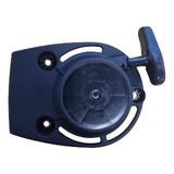 Recoil Pull starter for A1400 Archer Star Post Rammer Driver