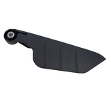 Replacement Protective Guard to Suit Archer Mini Battery Cordless Handheld Chainsaw