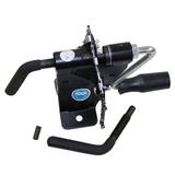 Chainsaw Chain Rivet Spinner Parts