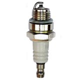 Spark Plug for 25cc WS-MPHR and WS-25L-PW Petrol Weed Sprayer same as BM6A