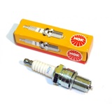 Spark Plug BP5ES