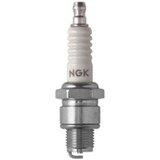 NGK BP6HS Spark Plug