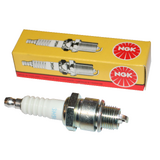 SPARK PLUG BPR6HS NGK