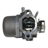 Carburettor for Briggs & Stratton engine 498027 Carb Carby Carburetor
