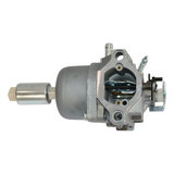 Carburettor for Briggs & Stratton engine 794572 Carb Carby Carburetor