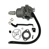 Carburettor for Briggs & Stratton engine 799727 Carb Carby Carburetor